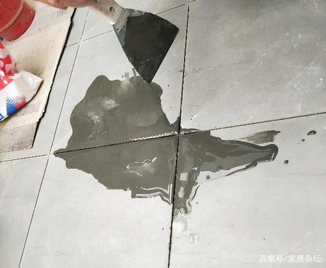 瓷砖空鼓怎么处理最省事(瓷砖空鼓怎么处理最省事视频) 瓷砖空鼓怎么处理最省事(瓷砖空鼓怎么处理最省事视频)